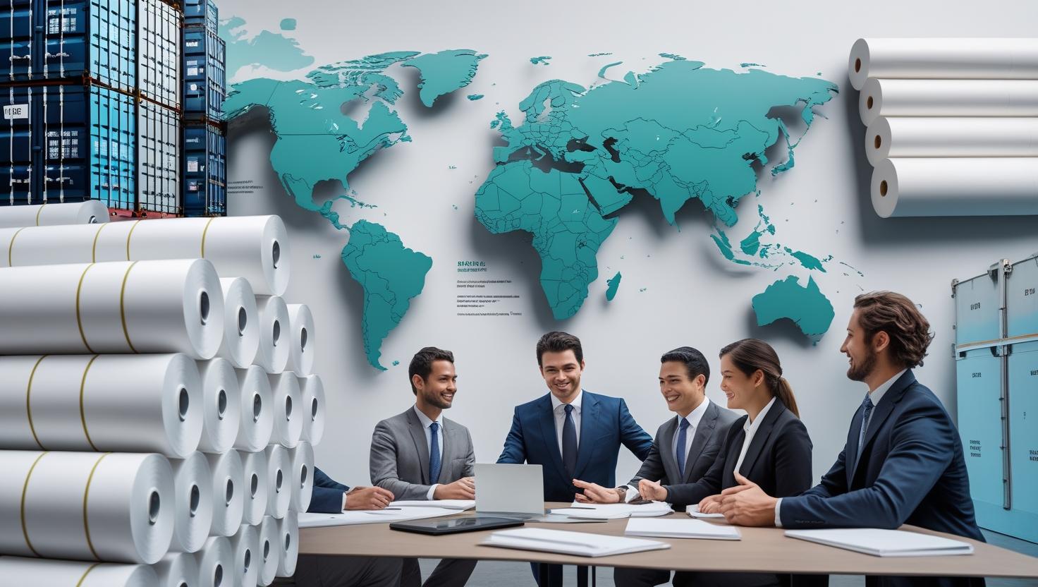 Incoterms 2020 Guide